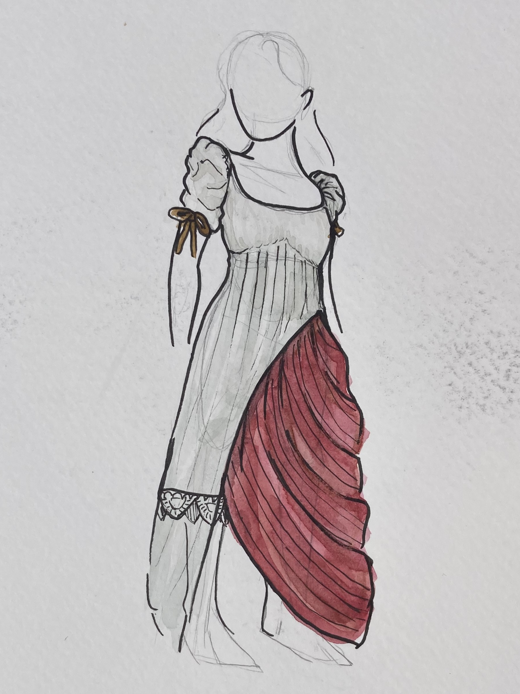 Cassandra final render